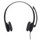 Logitech H151 PC Headset With Microphone