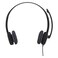 Logitech H151 PC Headset With Microphone