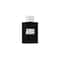 Zirh Ikon Eau De Toilette - 125ml