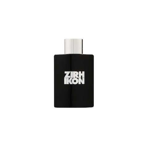 Zirh Ikon Eau De Toilette - 125ml