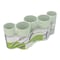 Homeket 5 Section Cutlery Holder
