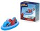 Bestway Rider Spiderman 170X84cm