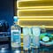 Olmeca  Blanco Tequila 700ml