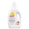 Lifebuoy Total 10 Handwash Total 10 3L