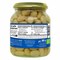 Natureland White Beans 360g