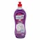 Infinity Dish Wash Lavender 650ML