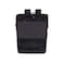Crumpler SDCBP15-002 Shuttle Delight Cube Backpack  for 15" Laptop.