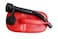 Xcessories Plastic Petrol Can 10L