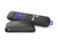 Roku Express 4K Streaming Player 4K/HD/HDR With Smooth Wi-Fi, Premium HDMI Cable, 2021