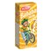 KDD Banana Milk 180 ml