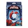 Bestway Spider-Man swimming ring 56cm