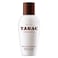 Tabac Original Eau De Cologne 100ML