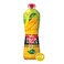 Nestle Fruitavitals Chaunsa 1 lt (Pack of 12)
