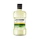 Listerine Green Tea Mouthwash 250ml