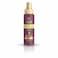 Eva Hair Clinic Gold Argan Serum - 90ml