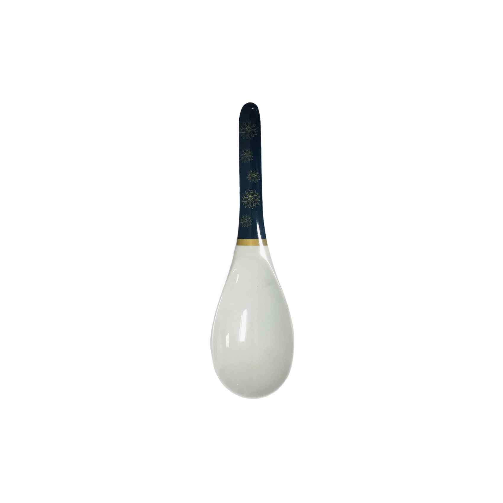 Hoover Jaffa Rice Scoop Multicolour 22cm