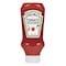 Heinz Tomato Ketchup Squeezy 910G