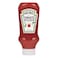 Heinz Tomato Ketchup Squeezy 910G