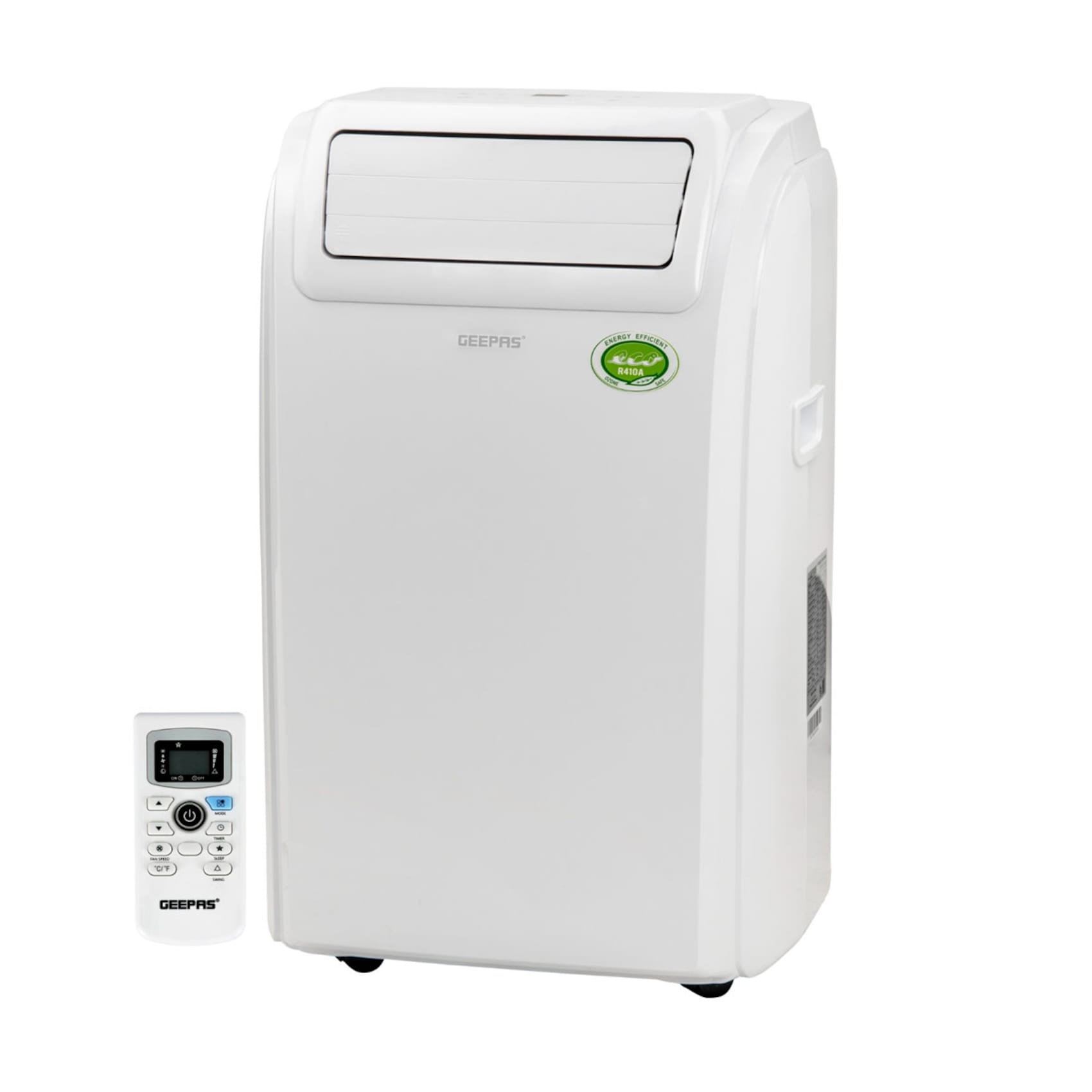 Geepas Ac Chiller Cooler Price Buy GEEPAS PORTABLE AC ACP1216CU