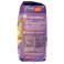Carrefour Self-Raising Flour 1kg