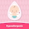 Johnson's Baby Baby Cream Soft 100ml