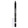 Rimmel London Scandaleyes Waterproof Kohl Kajal Eyeliner 001 Black