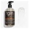 Tgin Curl Bomb Moisturizing Styling Gel 384g