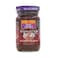 Thai Choice Roasted Chilli Paste 110g