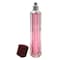 Instyle Feminism Eau De Parfum Spray For Women 100ml