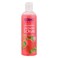 Cosmo Beauty Cleaning And Exfoliating Strawberry Shower Scrub 480Ml