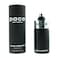 Paco Rabanne Paco Eau de Toilette For Men - 100ml
