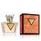 Guess Seductive Flirt Eau De Toilette for Women - 75ml