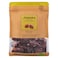 Jomara Premium Organic Dates 400g