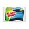 Scotch-Brite Non-Scratch Scrub Sponge 3 Pieces