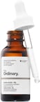The Ordinary Amino Acids + B5-30ml