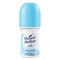 Shower To Shower Fresh Powder Anti-Perspirant Roll On For Women 50ml