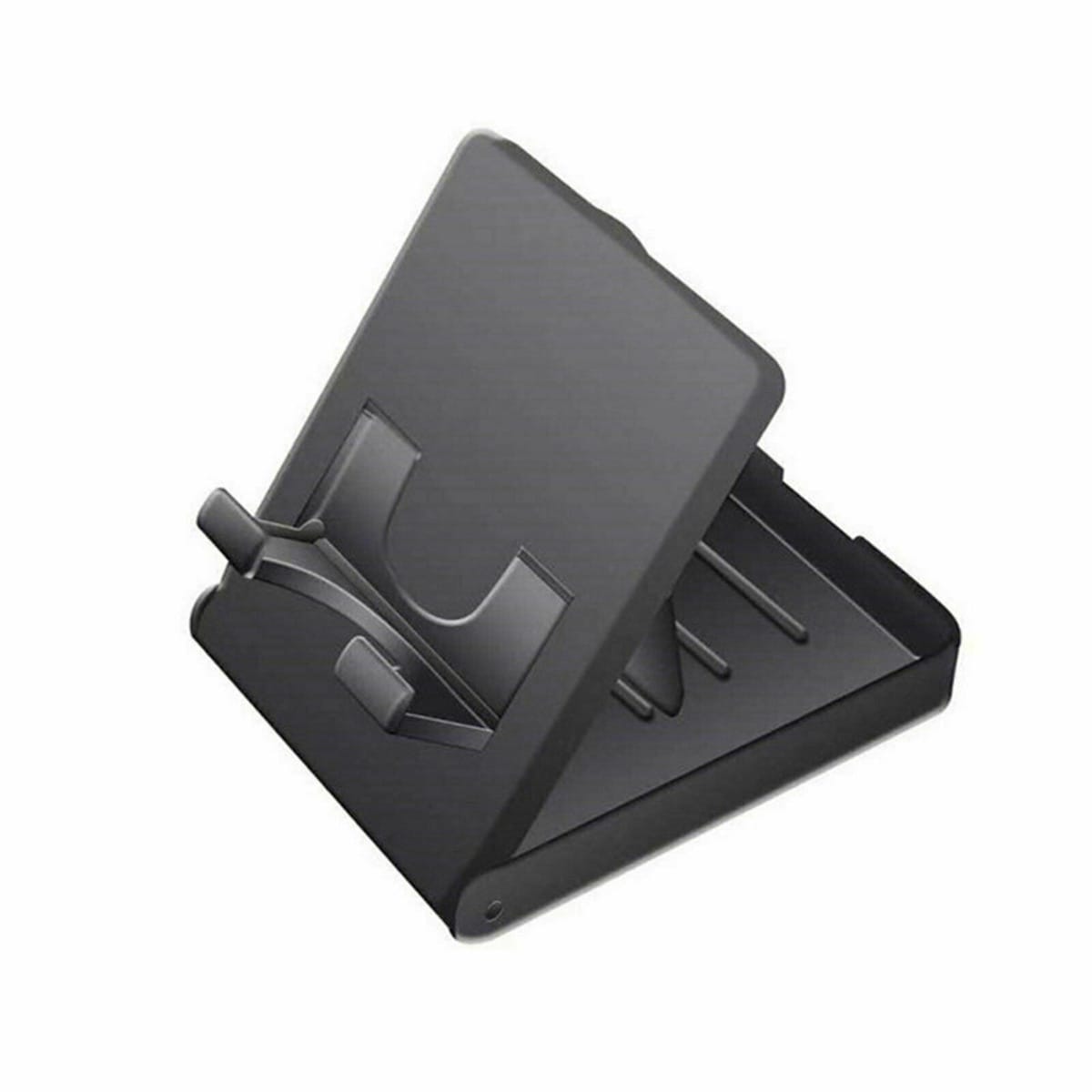 NINTENDO NINTENDO Switch Lite Foldable Playstand