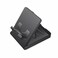 Nintendo Switch Lite Foldable PlayStand