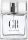 Georges Rech Bleu Azur (M) EDT 100ml