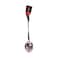 Fns Serving Spoon 39cm
