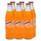 Mirinda Orange Bottle 250ml x 6
