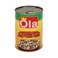 Ola Black Eye Beans 400g