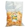 One Stop Potato Crisps 150g
