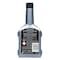 Carlube Radiator Rad Flush 300ml