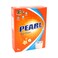 Pearl Detergent Powder High Foam 3kg