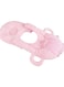 Generic Self-Feeding Support Pillow