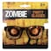 Zombie Party Glasses