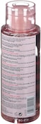 Nuxe Very Rose 3-In-1 Soothing Micellar Water 200ml