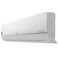 LG Split A/C 1.5 Ton I22TPC