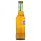 Bavaria Holland Apple Flavour Non-Alcoholic Malt Drink 330ml